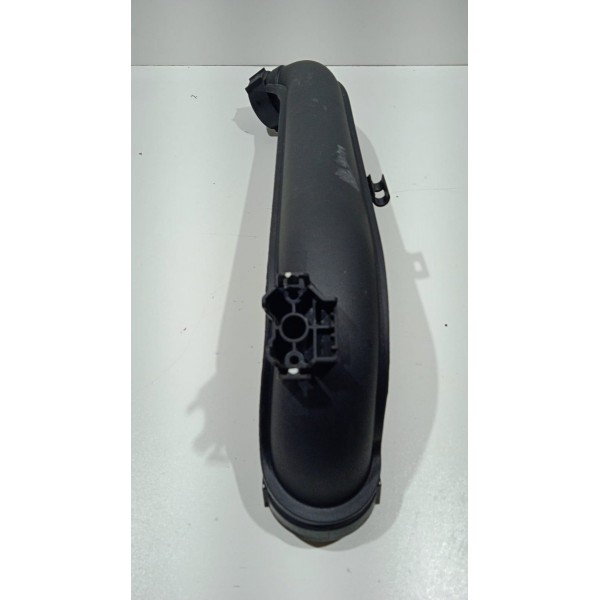 Mangueira Duto Turbina Vw Golf Jetta Audi A3 14 A 19