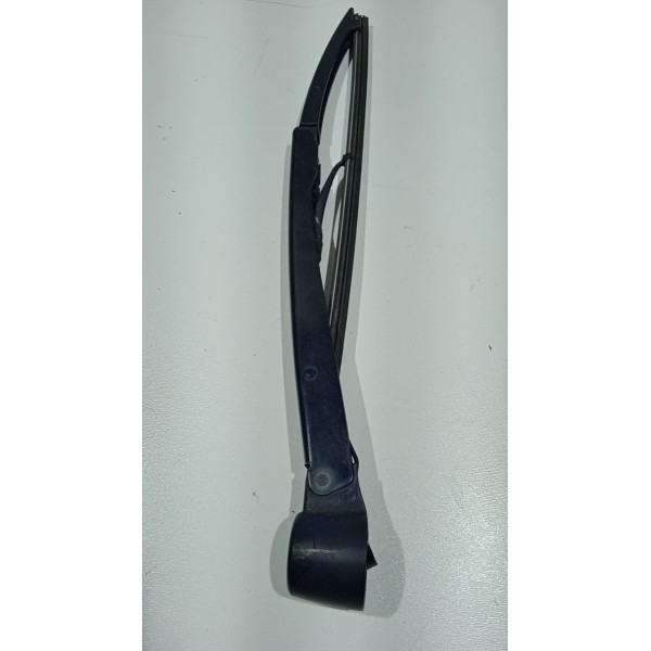 Braço Limpador Traseiro Vw Fox 2015 A 2021