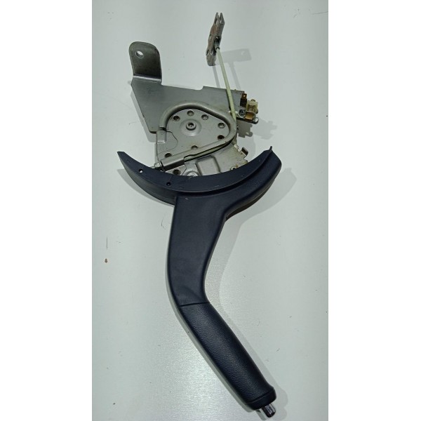 Alavanca Freio De Mão Mitsubishi Outlander 13 A 15