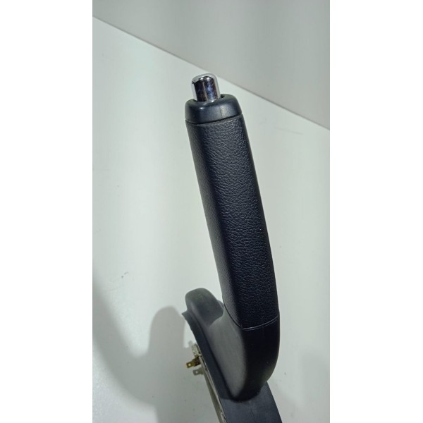 Alavanca Freio De Mão Mitsubishi Outlander 13 A 15