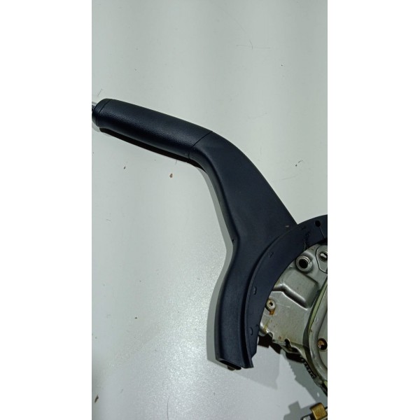 Alavanca Freio De Mão Mitsubishi Outlander 13 A 15