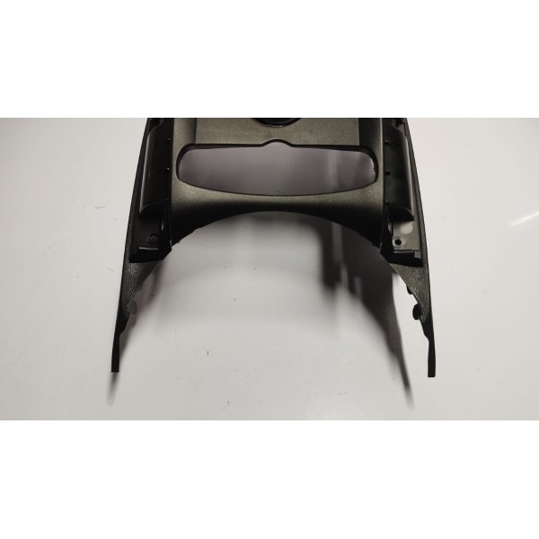 Acabamento Painel Instrumento Alerta Mini Cooper Countryman