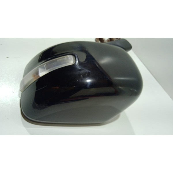 Retrovisor Elétrico Com Pisca Jeep Renegade 15  A 21