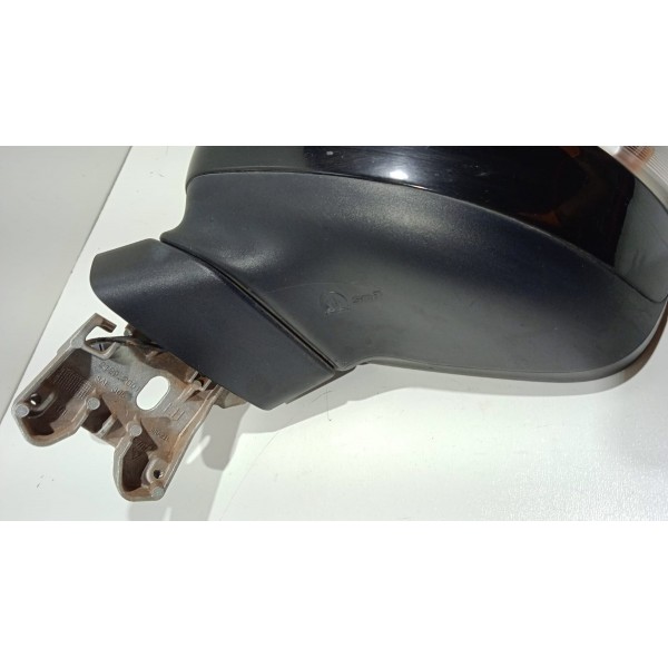 Retrovisor Elétrico Com Pisca Jeep Renegade 15  A 21