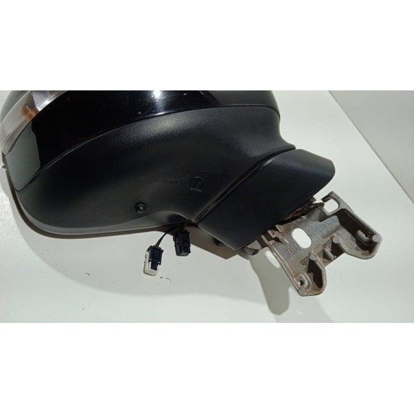 Retrovisor Elétrico Com Pisca L.d Jeep Renegade 15 A 21