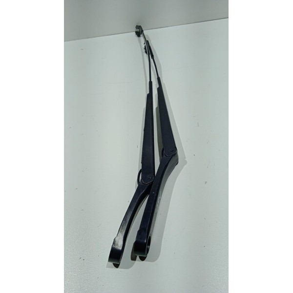 Par Braço Limpador Parabrisa Vw Golf 14 A 19 Direito