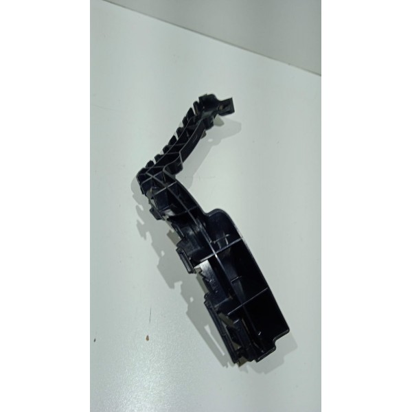 Suporte Guia Parachoque Traseiro L.d Vw Fox 15 A 21