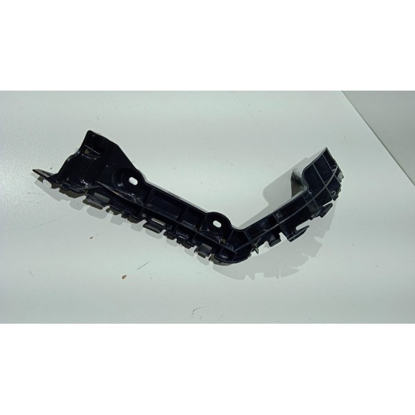 Suporte Guia Parachoque Traseiro L.d Vw Fox 15 A 21