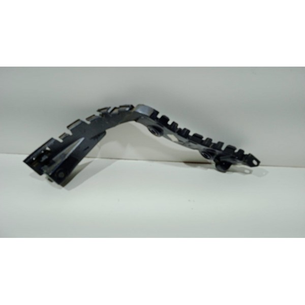 Suporte Guia Parachoque Traseiro L.e Vw Fox 15 A 21