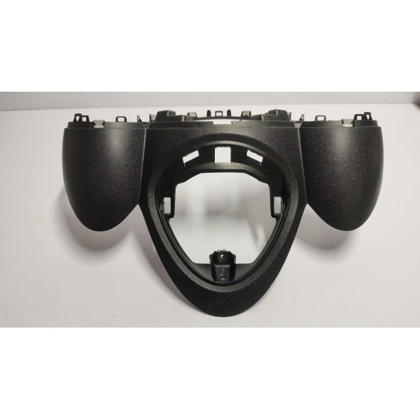 Moldura  Central Painel Mini Cooper Countryman 10 A 16