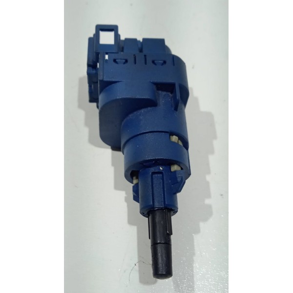 Interruptor De Freio Pedal Vw Fox Gol Voyagem 15 A 21