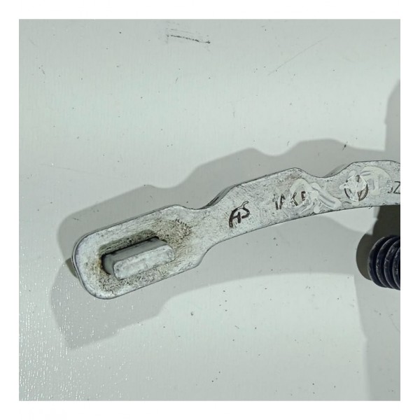 Limitador De Porta T.d Vw Fox 15 A 21