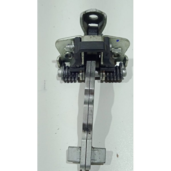 Limitador De Porta T.d Vw Fox 15 A 21