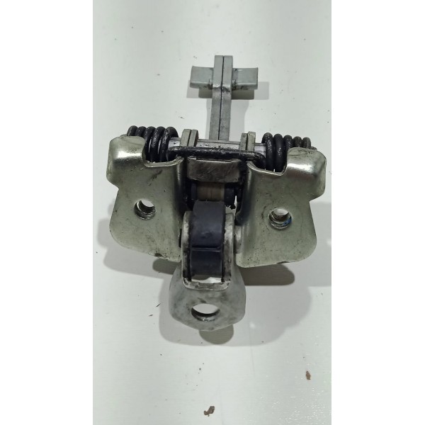 Limitador De Porta T.d Vw Fox 15 A 21