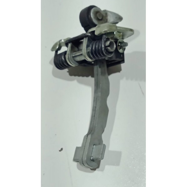 Limitador De Porta T.d Vw Fox 15 A 21