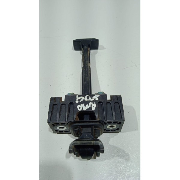 Limitador Porta T.d Vw Amarok 10 A 22