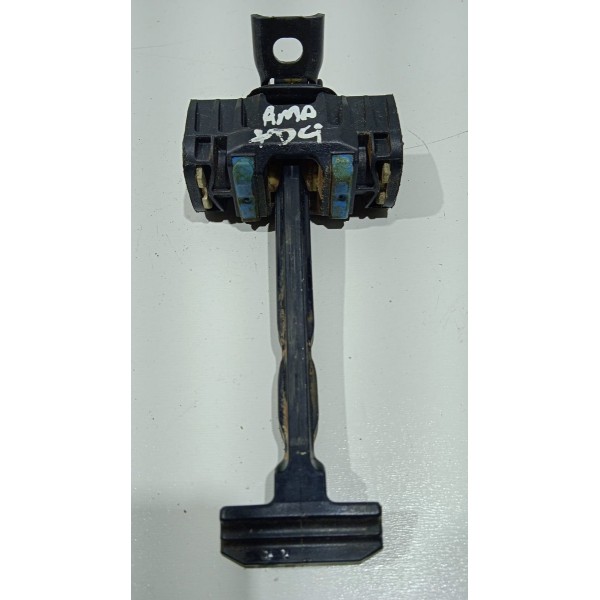 Limitador Porta T.d Vw Amarok 10 A 22