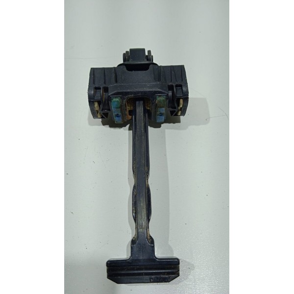 Limitador Porta T.d Vw Amarok 10 A 22