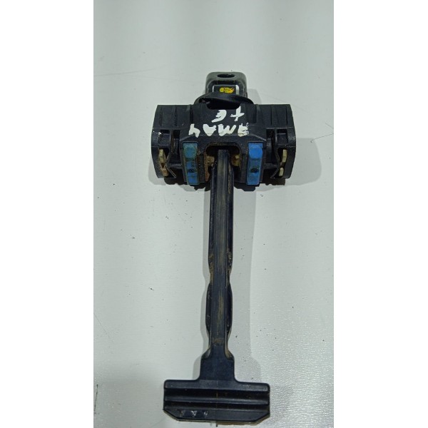 Limitador Porta T.e Vw Amarok 10 A 22