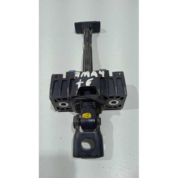 Limitador Porta T.e Vw Amarok 10 A 22