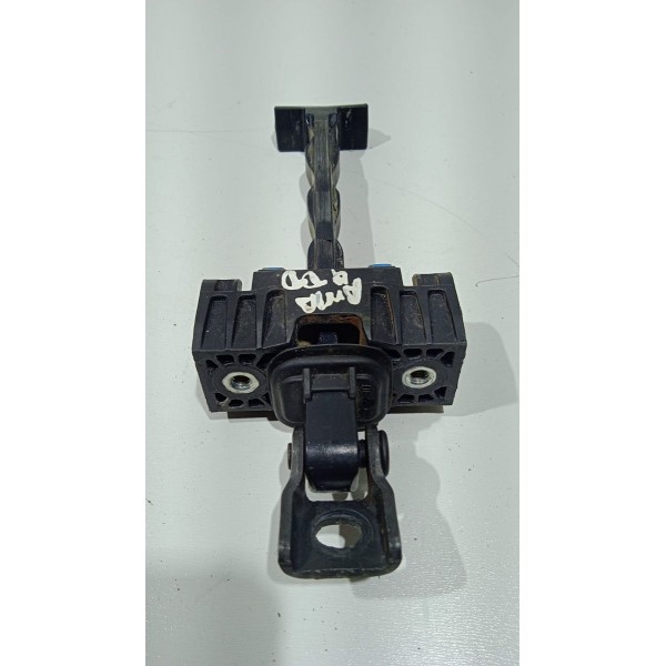 Limitador Porta D.d Vw Amarok 10 A 22