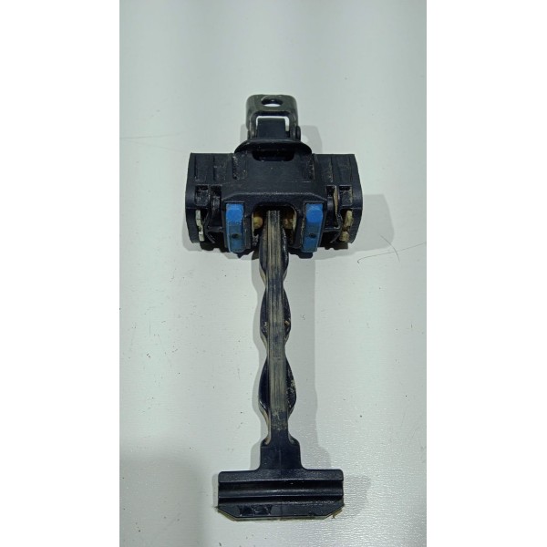 Limitador Porta D.d Vw Amarok 10 A 22