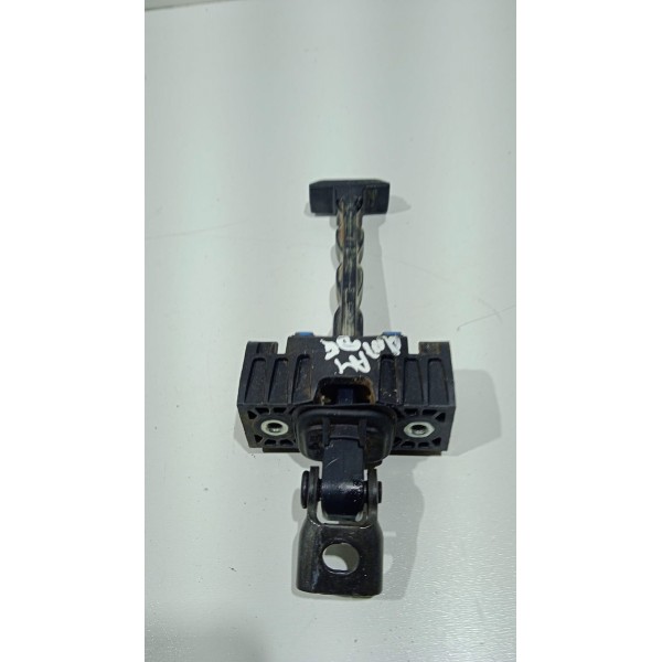 Limitador Porta D.e Vw Amarok 10 A 22