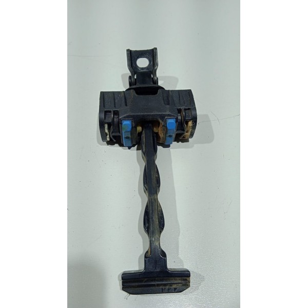 Limitador Porta D.e Vw Amarok 10 A 22