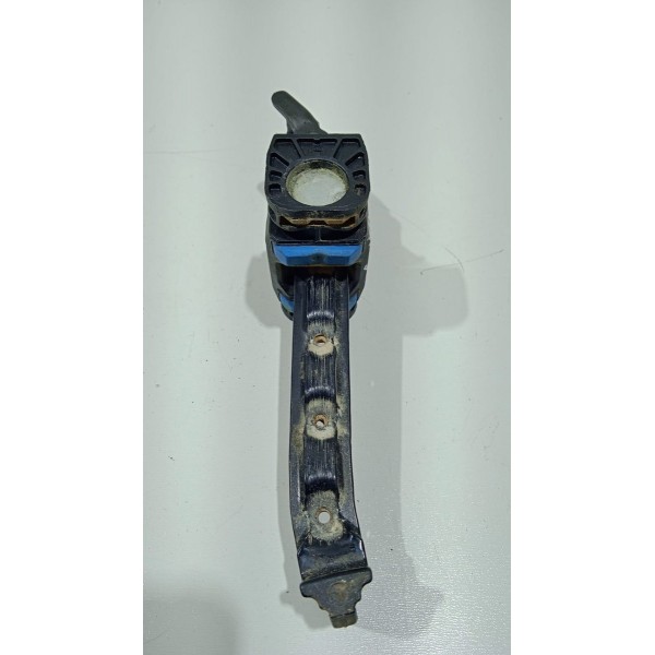 Limitador Porta D.e Vw Amarok 10 A 22