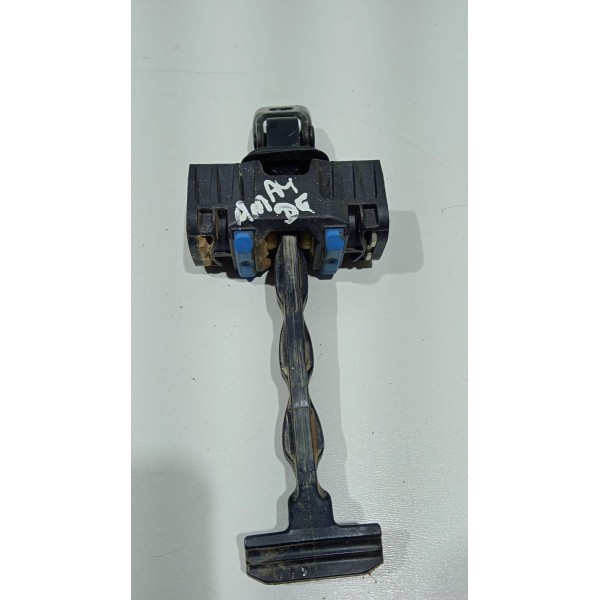 Limitador Porta D.e Vw Amarok 10 A 22