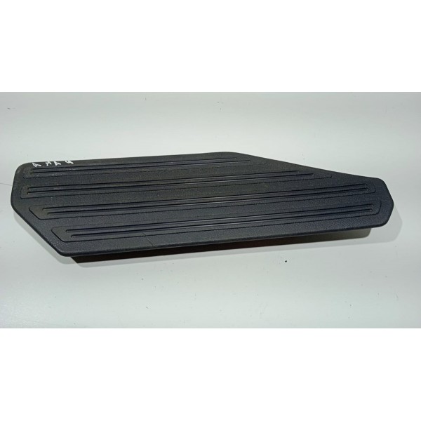 Soleira De Porta T.e Vw Amarok 18 A 22 1