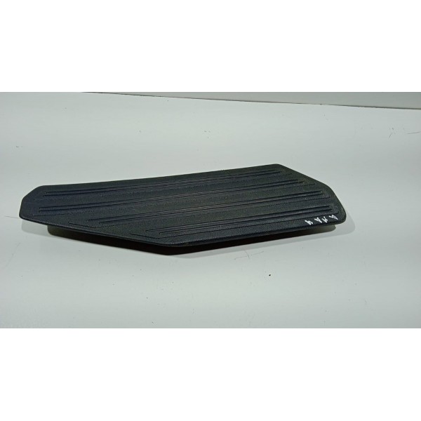 Soleira De Porta T.e Vw Amarok 18 A 22 1