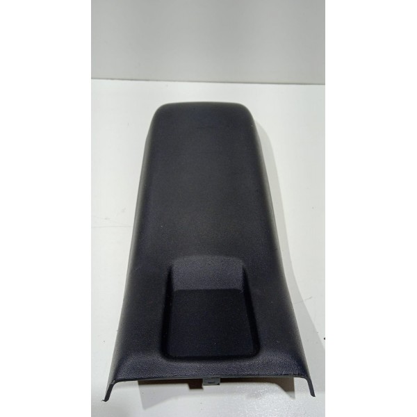 Acabamento Console Central Jeep Renegade