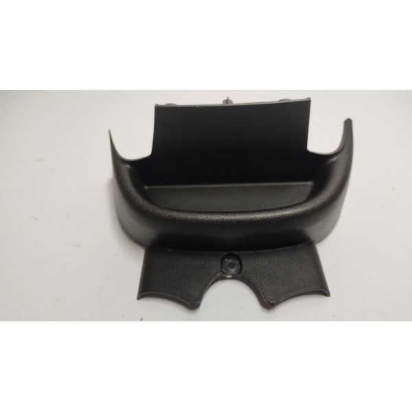 Acabamento Moldura Console Central Mini Cooper Countryman