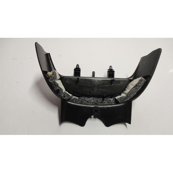 Acabamento Moldura Console Central Mini Cooper Countryman