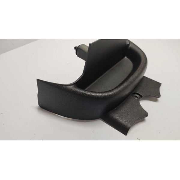 Acabamento Moldura Console Central Mini Cooper Countryman
