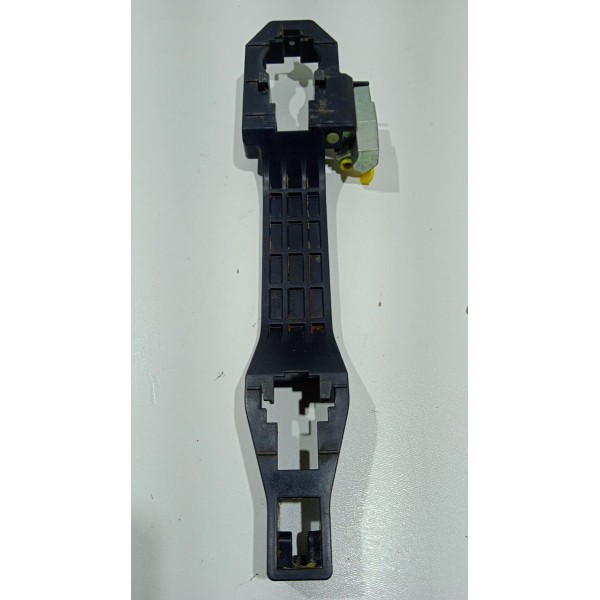 Suporte Da Maçaneta Externa D.d Mitsubishi C200 Triton