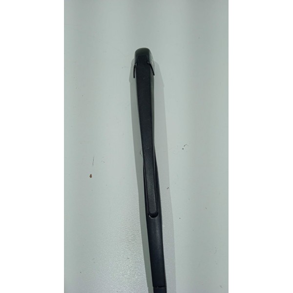 Braço Limpador Traseiro Mitsubishi Outlander 14 A 16