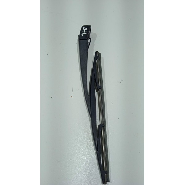 Braço Limpador Traseiro Mitsubishi Outlander 14 A 16