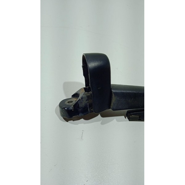Braço Limpador Traseiro Mitsubishi Outlander 14 A 16
