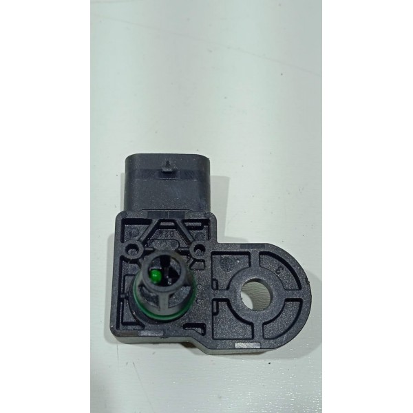 Sensor Map Mini Cooper S 1.6 16v Turbo 08 A 16