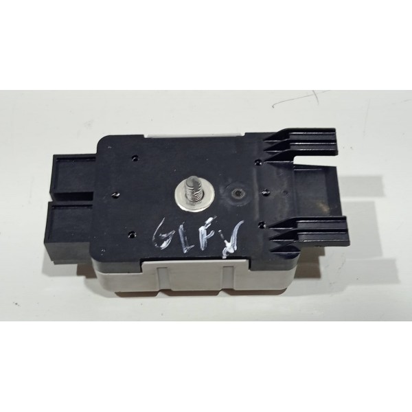 Modulo Amplificador De Antena Vw Golf Tsi Gti 14 A 19 1