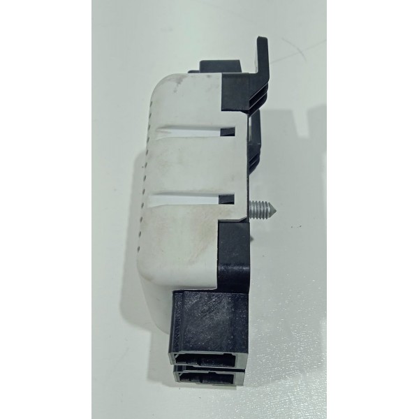 Modulo Amplificador De Antena Vw Golf Tsi Gti 14 A 19 1