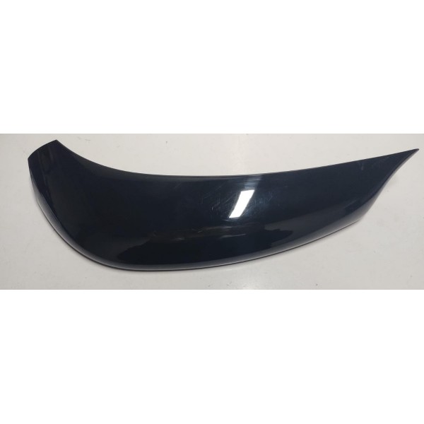 Acabamento Mold. Console Central L.e Mini Cooper Countryman