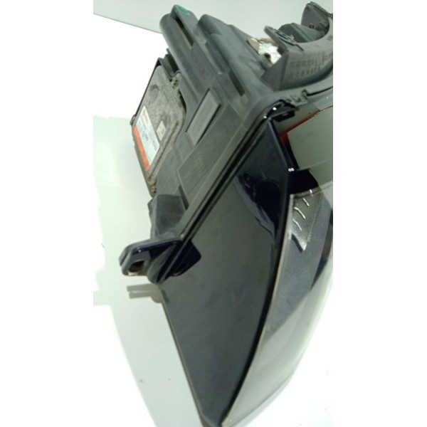 Farol Xenon Led Original L.e R.r Evoque 12 A 15