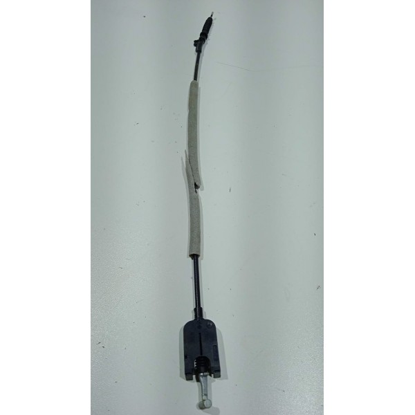 Cabo Da Maçaneta Externa Porta T.d Vw Amarok 11 A 22