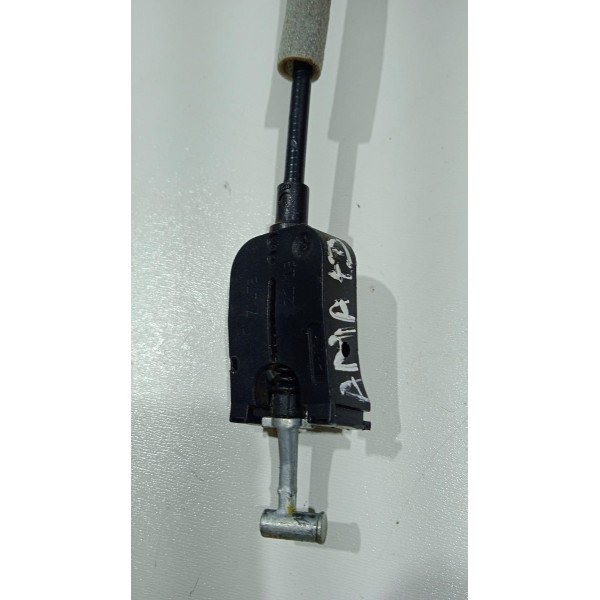 Cabo Da Maçaneta Externa Porta T.d Vw Amarok 11 A 22