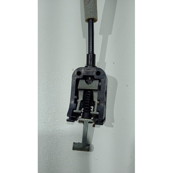 Cabo Da Maçaneta Externa Porta T.d Vw Amarok 11 A 22