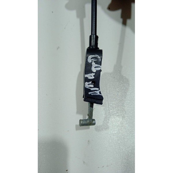 Cabo Da Maçaneta Externa Porta D.d Vw Amarok 11 A 22