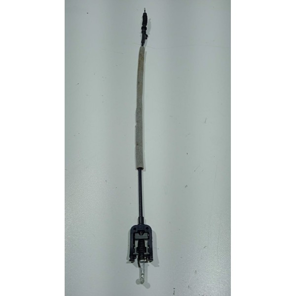 Cabo Da Maçaneta Externa Porta D.d Vw Amarok 11 A 22